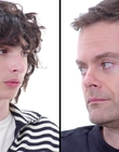 Filename=2019-09-04_-_Glamour_-_It_Chapter_Two_Interview_mp43774.jpg
Filesize=801KiB
Dimensions=1920x1080
Date added=Dec 12, 2022 2019-09-04_-_Glamour_-_It_Chapter_Two_Interview_mp43774.jpg