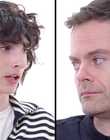 Filename=2019-09-04_-_Glamour_-_It_Chapter_Two_Interview_mp43775.jpg
Filesize=814KiB
Dimensions=1920x1080
Date added=Dec 12, 2022 2019-09-04_-_Glamour_-_It_Chapter_Two_Interview_mp43775.jpg