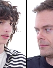 Filename=2019-09-04_-_Glamour_-_It_Chapter_Two_Interview_mp43777.jpg
Filesize=824KiB
Dimensions=1920x1080
Date added=Dec 12, 2022 2019-09-04_-_Glamour_-_It_Chapter_Two_Interview_mp43777.jpg