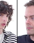Filename=2019-09-04_-_Glamour_-_It_Chapter_Two_Interview_mp43779.jpg
Filesize=801KiB
Dimensions=1920x1080
Date added=Dec 12, 2022 2019-09-04_-_Glamour_-_It_Chapter_Two_Interview_mp43779.jpg