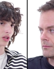 Filename=2019-09-04_-_Glamour_-_It_Chapter_Two_Interview_mp43782.jpg
Filesize=781KiB
Dimensions=1920x1080
Date added=Dec 12, 2022 2019-09-04_-_Glamour_-_It_Chapter_Two_Interview_mp43782.jpg