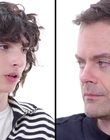 Filename=2019-09-04_-_Glamour_-_It_Chapter_Two_Interview_mp43787.jpg
Filesize=820KiB
Dimensions=1920x1080
Date added=Dec 12, 2022 2019-09-04_-_Glamour_-_It_Chapter_Two_Interview_mp43787.jpg