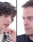 Filename=2019-09-04_-_Glamour_-_It_Chapter_Two_Interview_mp43790.jpg
Filesize=791KiB
Dimensions=1920x1080
Date added=Dec 12, 2022 2019-09-04_-_Glamour_-_It_Chapter_Two_Interview_mp43790.jpg