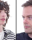 Filename=2019-09-04_-_Glamour_-_It_Chapter_Two_Interview_mp43792.jpg
Filesize=795KiB
Dimensions=1920x1080
Date added=Dec 12, 2022 2019-09-04_-_Glamour_-_It_Chapter_Two_Interview_mp43792.jpg