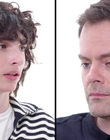 Filename=2019-09-04_-_Glamour_-_It_Chapter_Two_Interview_mp43796.jpg
Filesize=805KiB
Dimensions=1920x1080
Date added=Dec 12, 2022 2019-09-04_-_Glamour_-_It_Chapter_Two_Interview_mp43796.jpg