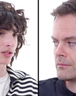 Filename=2019-09-04_-_Glamour_-_It_Chapter_Two_Interview_mp43797.jpg
Filesize=800KiB
Dimensions=1920x1080
Date added=Dec 12, 2022 2019-09-04_-_Glamour_-_It_Chapter_Two_Interview_mp43797.jpg
