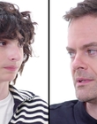 Filename=2019-09-04_-_Glamour_-_It_Chapter_Two_Interview_mp43804.jpg
Filesize=794KiB
Dimensions=1920x1080
Date added=Dec 12, 2022 2019-09-04_-_Glamour_-_It_Chapter_Two_Interview_mp43804.jpg