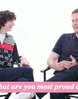 Filename=2019-09-04_-_Glamour_-_It_Chapter_Two_Interview_mp43808.jpg
Filesize=550KiB
Dimensions=1920x1080
Date added=Dec 12, 2022 2019-09-04_-_Glamour_-_It_Chapter_Two_Interview_mp43808.jpg