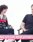 Filename=2019-09-04_-_Glamour_-_It_Chapter_Two_Interview_mp43809.jpg
Filesize=538KiB
Dimensions=1920x1080
Date added=Dec 12, 2022 2019-09-04_-_Glamour_-_It_Chapter_Two_Interview_mp43809.jpg