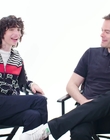 Filename=2019-09-04_-_Glamour_-_It_Chapter_Two_Interview_mp43811.jpg
Filesize=515KiB
Dimensions=1920x1080
Date added=Dec 12, 2022 2019-09-04_-_Glamour_-_It_Chapter_Two_Interview_mp43811.jpg