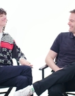 Filename=2019-09-04_-_Glamour_-_It_Chapter_Two_Interview_mp43812.jpg
Filesize=534KiB
Dimensions=1920x1080
Date added=Dec 12, 2022 2019-09-04_-_Glamour_-_It_Chapter_Two_Interview_mp43812.jpg