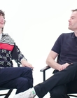Filename=2019-09-04_-_Glamour_-_It_Chapter_Two_Interview_mp43814.jpg
Filesize=536KiB
Dimensions=1920x1080
Date added=Dec 12, 2022 2019-09-04_-_Glamour_-_It_Chapter_Two_Interview_mp43814.jpg