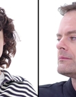 Filename=2019-09-04_-_Glamour_-_It_Chapter_Two_Interview_mp43815.jpg
Filesize=770KiB
Dimensions=1920x1080
Date added=Dec 12, 2022 2019-09-04_-_Glamour_-_It_Chapter_Two_Interview_mp43815.jpg