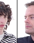 Filename=2019-09-04_-_Glamour_-_It_Chapter_Two_Interview_mp43817.jpg
Filesize=812KiB
Dimensions=1920x1080
Date added=Dec 12, 2022 2019-09-04_-_Glamour_-_It_Chapter_Two_Interview_mp43817.jpg