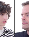 Filename=2019-09-04_-_Glamour_-_It_Chapter_Two_Interview_mp43818.jpg
Filesize=802KiB
Dimensions=1920x1080
Date added=Dec 12, 2022 2019-09-04_-_Glamour_-_It_Chapter_Two_Interview_mp43818.jpg