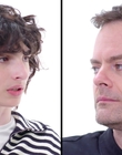 Filename=2019-09-04_-_Glamour_-_It_Chapter_Two_Interview_mp43819.jpg
Filesize=797KiB
Dimensions=1920x1080
Date added=Dec 12, 2022 2019-09-04_-_Glamour_-_It_Chapter_Two_Interview_mp43819.jpg