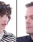 Filename=2019-09-04_-_Glamour_-_It_Chapter_Two_Interview_mp43820.jpg
Filesize=801KiB
Dimensions=1920x1080
Date added=Dec 12, 2022 2019-09-04_-_Glamour_-_It_Chapter_Two_Interview_mp43820.jpg