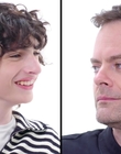 Filename=2019-09-04_-_Glamour_-_It_Chapter_Two_Interview_mp43821.jpg
Filesize=758KiB
Dimensions=1920x1080
Date added=Dec 12, 2022 2019-09-04_-_Glamour_-_It_Chapter_Two_Interview_mp43821.jpg