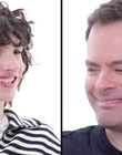 Filename=2019-09-04_-_Glamour_-_It_Chapter_Two_Interview_mp43823.jpg
Filesize=697KiB
Dimensions=1920x1080
Date added=Dec 12, 2022 2019-09-04_-_Glamour_-_It_Chapter_Two_Interview_mp43823.jpg