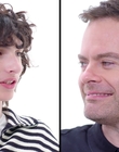 2019-09-04_-_Glamour_-_It_Chapter_Two_Interview_mp43824.jpg