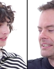 2019-09-04_-_Glamour_-_It_Chapter_Two_Interview_mp43825.jpg