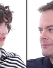 2019-09-04_-_Glamour_-_It_Chapter_Two_Interview_mp43827.jpg