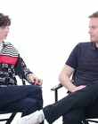 2019-09-04_-_Glamour_-_It_Chapter_Two_Interview_mp43828.jpg