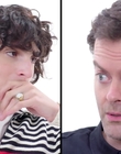2019-09-04_-_Glamour_-_It_Chapter_Two_Interview_mp43922.jpg