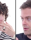 2019-09-04_-_Glamour_-_It_Chapter_Two_Interview_mp43923.jpg