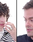 2019-09-04_-_Glamour_-_It_Chapter_Two_Interview_mp43924.jpg