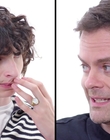 2019-09-04_-_Glamour_-_It_Chapter_Two_Interview_mp43925.jpg