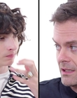 2019-09-04_-_Glamour_-_It_Chapter_Two_Interview_mp43926.jpg