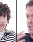 2019-09-04_-_Glamour_-_It_Chapter_Two_Interview_mp43927.jpg