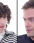 2019-09-04_-_Glamour_-_It_Chapter_Two_Interview_mp43928.jpg