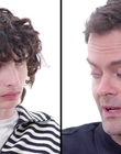 2019-09-04_-_Glamour_-_It_Chapter_Two_Interview_mp43929.jpg