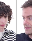 2019-09-04_-_Glamour_-_It_Chapter_Two_Interview_mp43930.jpg