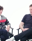 Filename=2019-09-04_-_Glamour_-_It_Chapter_Two_Interview_mp43933.jpg
Filesize=515KiB
Dimensions=1920x1080
Date added=Dec 12, 2022 2019-09-04_-_Glamour_-_It_Chapter_Two_Interview_mp43933.jpg