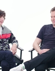 2019-09-04_-_Glamour_-_It_Chapter_Two_Interview_mp43934.jpg