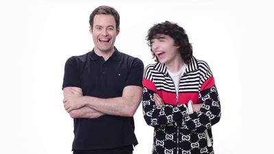 2019-09-06_-_Vanity_Fair_-_It_Chapter_Two_Interview_mp43940.jpg