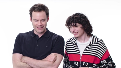 2019-09-06_-_Vanity_Fair_-_It_Chapter_Two_Interview_mp43947.jpg