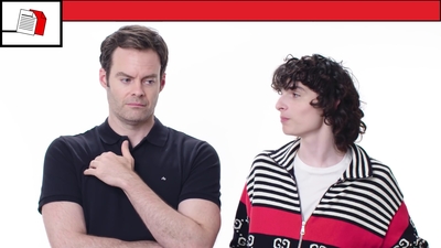 2019-09-06_-_Vanity_Fair_-_It_Chapter_Two_Interview_mp44498.jpg