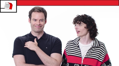 2019-09-06_-_Vanity_Fair_-_It_Chapter_Two_Interview_mp44502.jpg