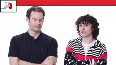 2019-09-06_-_Vanity_Fair_-_It_Chapter_Two_Interview_mp44685.jpg