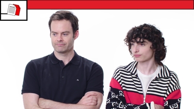 2019-09-06_-_Vanity_Fair_-_It_Chapter_Two_Interview_mp44694.jpg