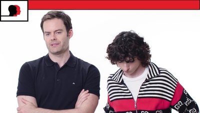 2019-09-06_-_Vanity_Fair_-_It_Chapter_Two_Interview_mp44722.jpg