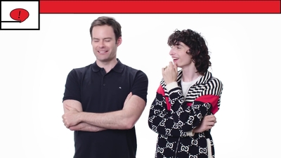 2019-09-06_-_Vanity_Fair_-_It_Chapter_Two_Interview_mp44880.jpg