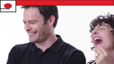 2019-09-06_-_Vanity_Fair_-_It_Chapter_Two_Interview_mp44885.jpg