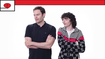 2019-09-06_-_Vanity_Fair_-_It_Chapter_Two_Interview_mp44887.jpg