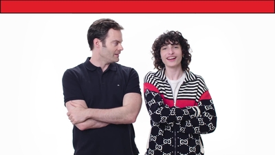 2019-09-06_-_Vanity_Fair_-_It_Chapter_Two_Interview_mp45090.jpg