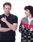 Filename=2019-09-06_-_Vanity_Fair_-_It_Chapter_Two_Interview_mp43937.jpg
Filesize=478KiB
Dimensions=1920x1080
Date added=Dec 12, 2022 2019-09-06_-_Vanity_Fair_-_It_Chapter_Two_Interview_mp43937.jpg